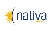 Nativa