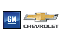 General Motors