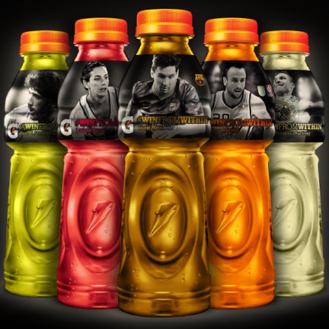 Gatorade_SerIndiscutible